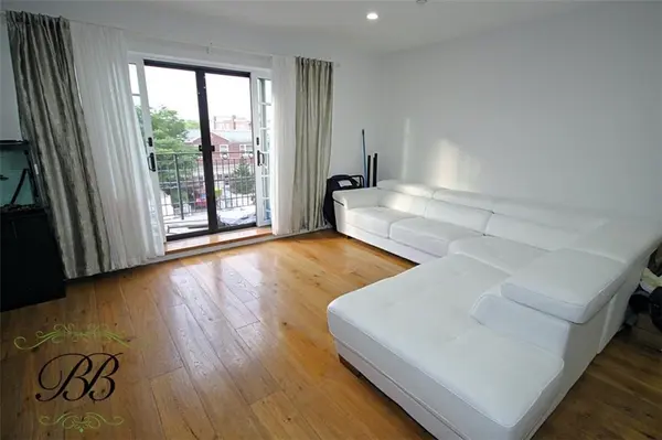 366 Avenue Y #3A, Brooklyn, NY 11223