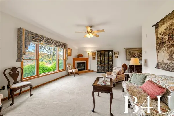 442 Fox RD, Other, NY 13825