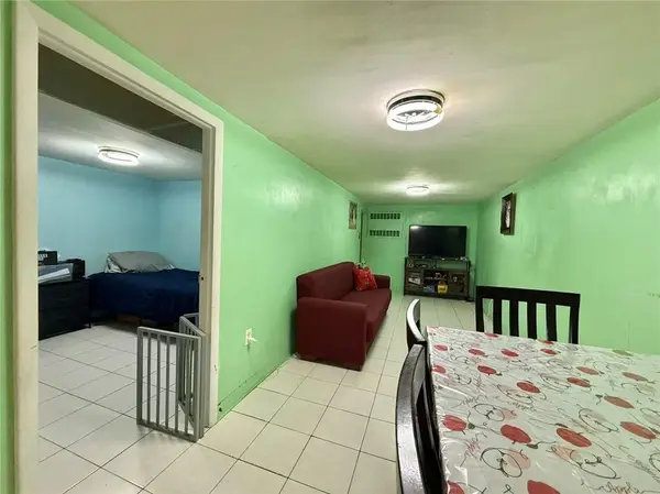 1876 Bay Ridge AVE, Brooklyn, NY 11204