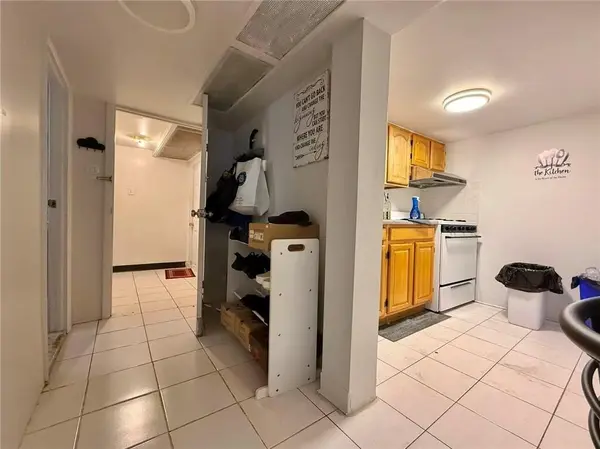 1876 Bay Ridge AVE, Brooklyn, NY 11204