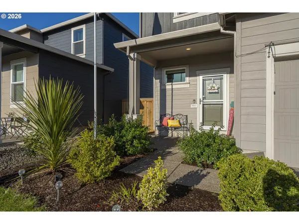 441 HIMALAYA ST NE, Salem, OR 97301