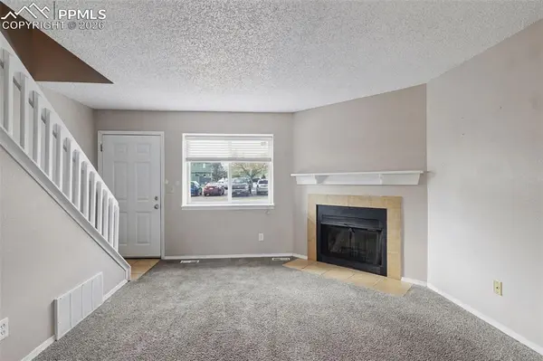 1203 Soaring Eagle DR, Colorado Springs, CO 80915