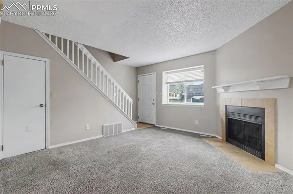 1203 Soaring Eagle DR, Colorado Springs, CO 80915