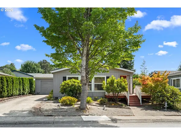 17629 NW SHADY FIR LOOP, Beaverton, OR 97006