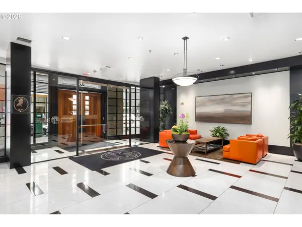 333 NW 9TH AVE #1405, Portland, OR 97209