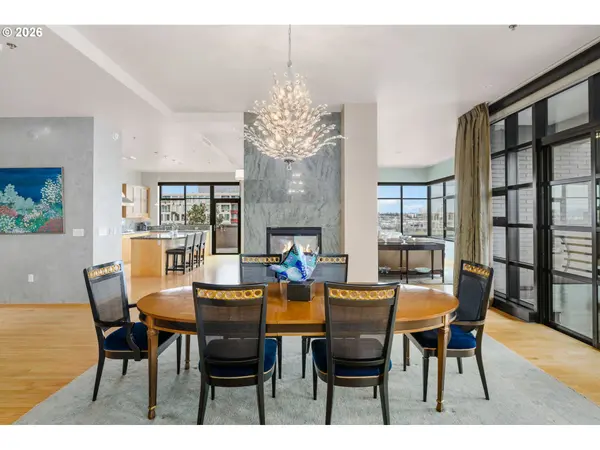 333 NW 9TH AVE #1405, Portland, OR 97209