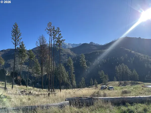 24403 Cougar Crossing RD, Canyon City, OR 97820