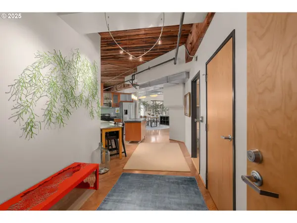 1420 NW LOVEJOY ST #603, Portland, OR 97209