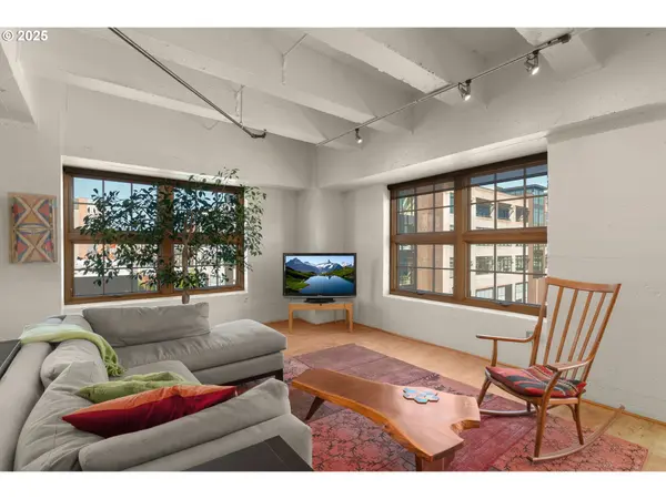 1420 NW LOVEJOY ST #603, Portland, OR 97209