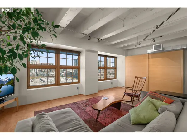 1420 NW LOVEJOY ST #603, Portland, OR 97209