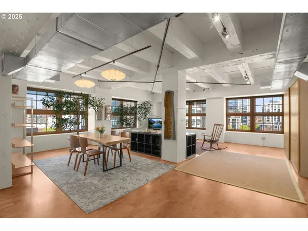 1420 NW LOVEJOY ST #603, Portland, OR 97209