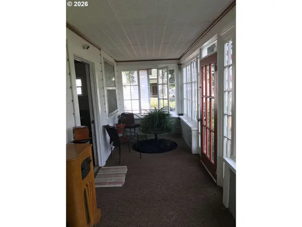 1605 VALLEY AVE, Baker City, OR 97814