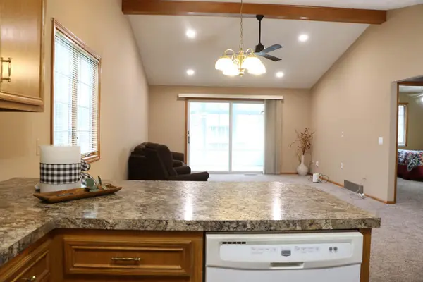 2941 Parkside DR #88, Georgetown Twp, MI 49428