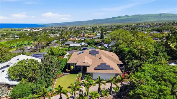68-3755 LOLENA PL, Waikoloa, HI 96738