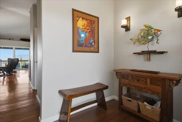 68-3755 LOLENA PL, Waikoloa, HI 96738