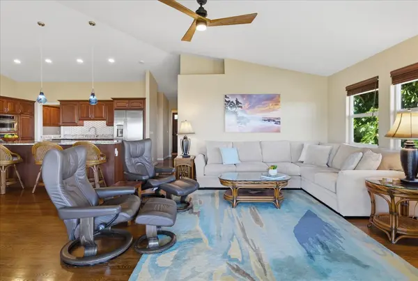 68-3755 LOLENA PL, Waikoloa, HI 96738