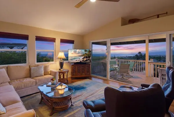 68-3755 LOLENA PL, Waikoloa, HI 96738