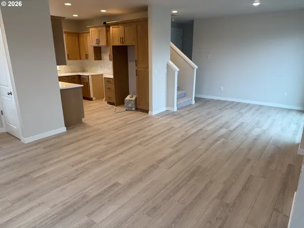 8605 NE 136TH AVE #135, Vancouver, WA 98682