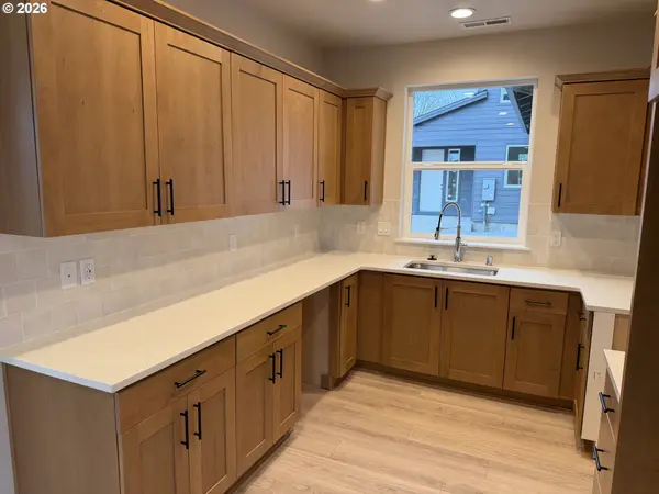 8605 NE 136TH AVE #135, Vancouver, WA 98682