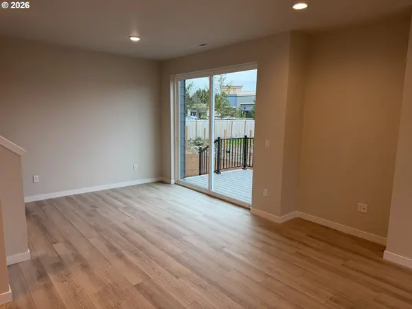 8605 NE 136TH AVE #135, Vancouver, WA 98682