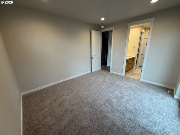 8605 NE 136TH AVE #135, Vancouver, WA 98682