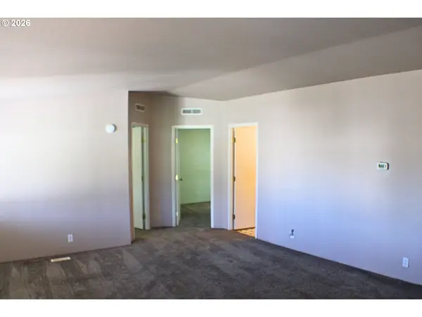 130 NW STEPHANIE CT, Winston, OR 97496