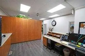 5016 50th street ST, Daysland, AB T4V 1A0