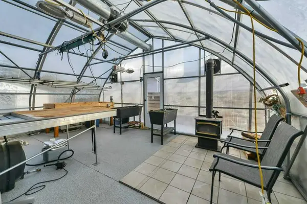 41124 Range Road 282 #25, Rural Lacombe County, AB T4L 2N3