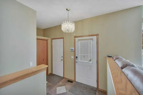 41124 Range Road 282 #25, Rural Lacombe County, AB T4L 2N3