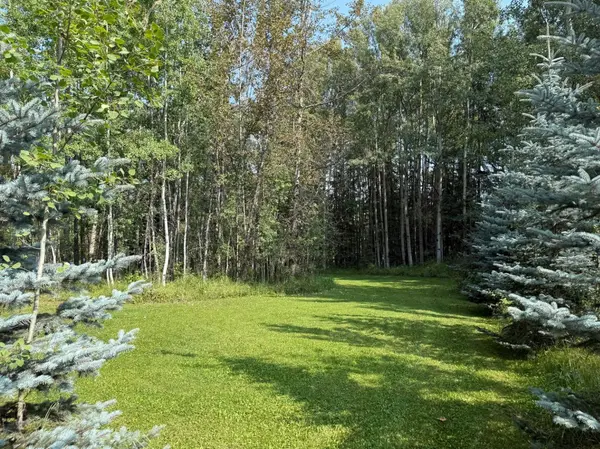 #7 Hauser's Cove, Buck Lake, AB T0C 0T0