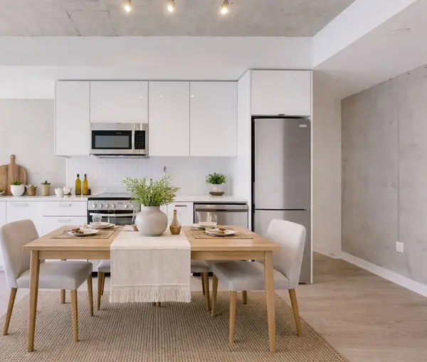 284 King ST E #902, Toronto C08, ON M5A 1K4