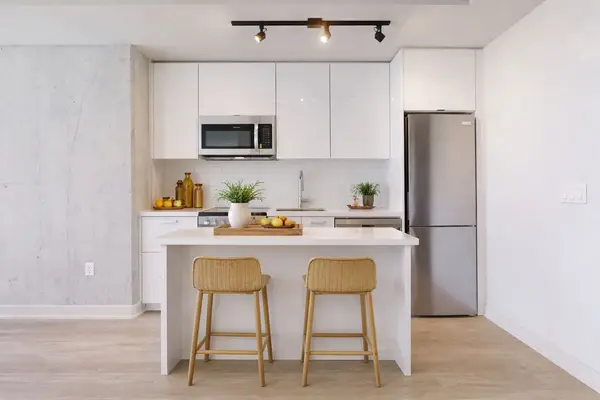 284 King ST E #1503, Toronto C08, ON M5A 1K4