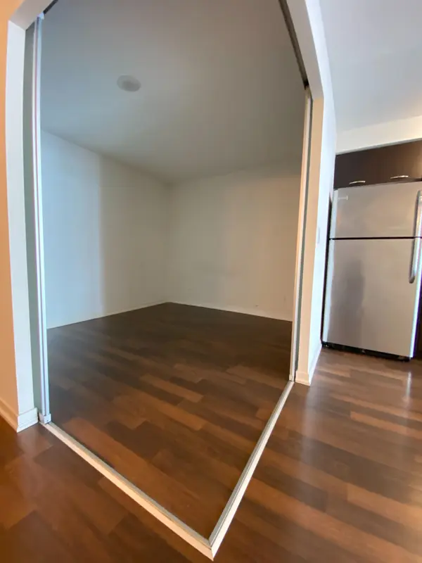 38 Joe Shuster WAY #904, Toronto C01, ON M6K 0A5