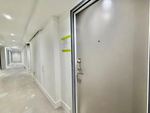 51 Clarington BLVD #1008, Clarington, ON L1C 7J8