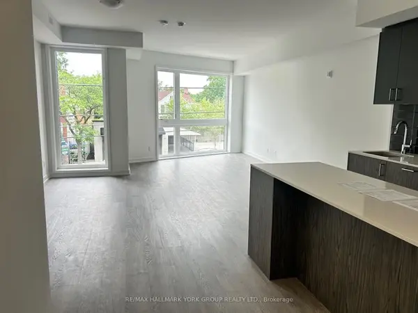 35 Birchcliff AVE #37, Toronto E06, ON M1N 3C5