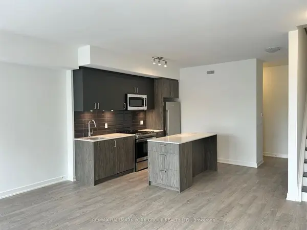 35 Birchcliff AVE #37, Toronto E06, ON M1N 3C5