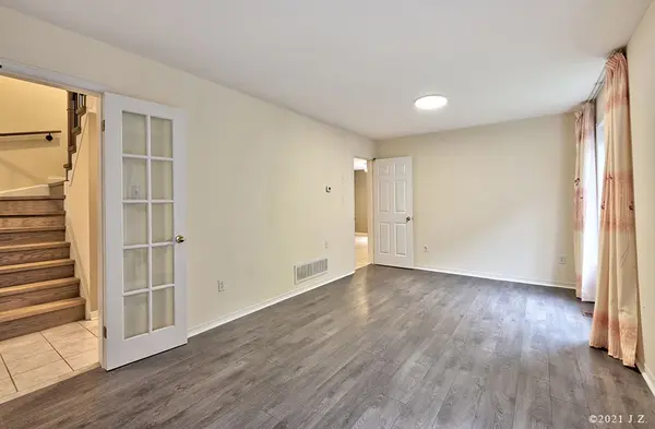 149 Shepton WAY, Toronto E05, ON M1V 5N4