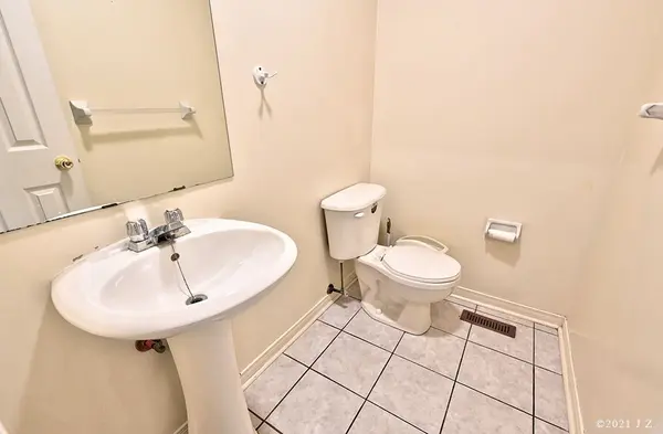 149 Shepton WAY, Toronto E05, ON M1V 5N4