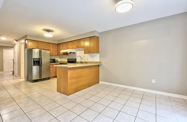 149 Shepton WAY, Toronto E05, ON M1V 5N4