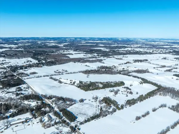 6952 2nd Line, New Tecumseth, ON L0G 1W0