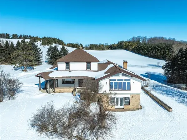 6952 2nd Line, New Tecumseth, ON L0G 1W0