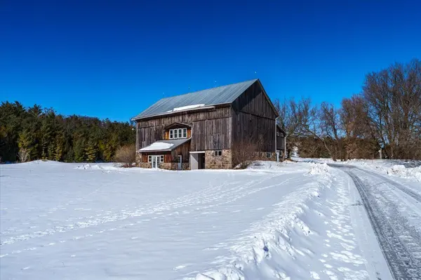 6952 2nd Line, New Tecumseth, ON L0G 1W0