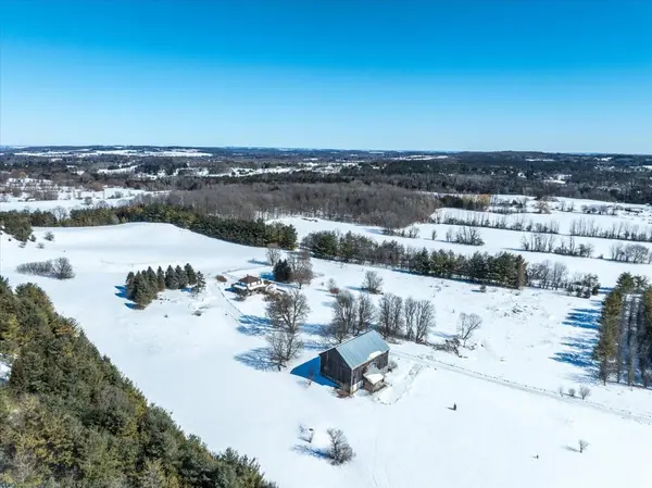 6952 2nd Line, New Tecumseth, ON L0G 1W0