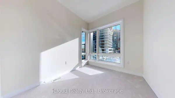 38 Dandara Gate, Vaughan, ON L4L 0M6