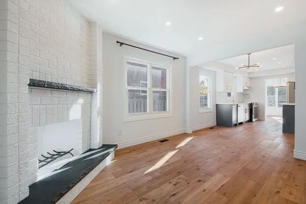 23 Sunbird BLVD, Georgina, ON L4P 3R9