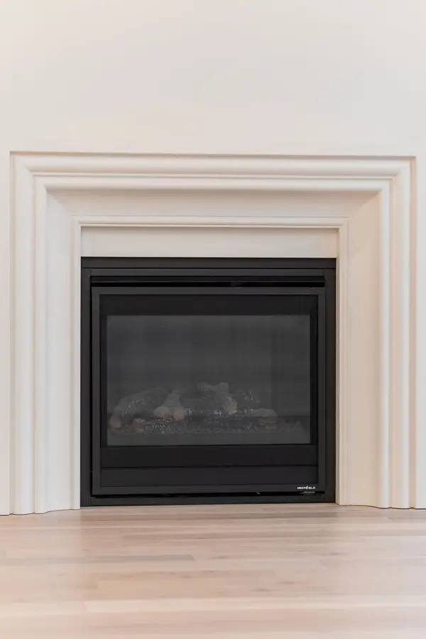 Lot 11 Phila LN, Aurora, ON L4G 4A1