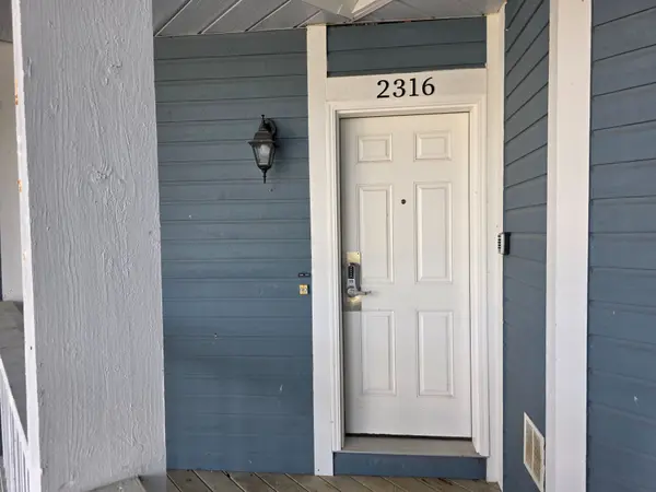 90 Highland DR #2316, Oro-medonte, ON L0L 2L0