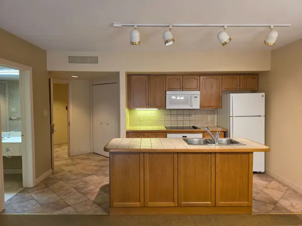 90 Highland DR #2316, Oro-medonte, ON L0L 2L0