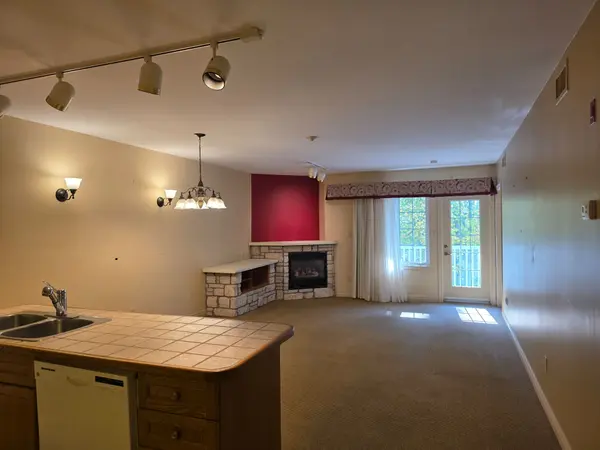 90 Highland DR #2316, Oro-medonte, ON L0L 2L0