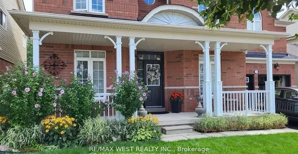 118 Succession CRES, Barrie, ON L4M 7G7